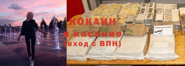 ПСИЛОЦИБИНОВЫЕ ГРИБЫ Лиски