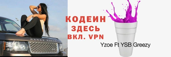 ПСИЛОЦИБИНОВЫЕ ГРИБЫ Лиски