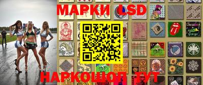 гашик Гусь-Хрустальный