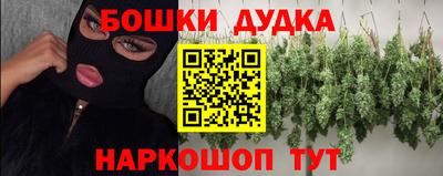 ECSTASY Первоуральск