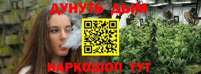 apvp Пенза