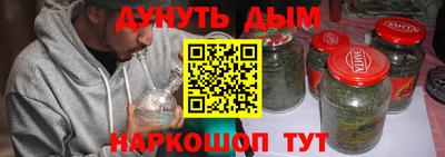 гашик Гусь-Хрустальный