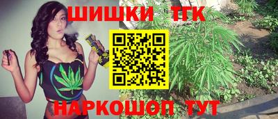 ECSTASY Первоуральск
