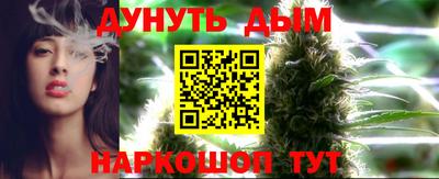 ECSTASY Первоуральск