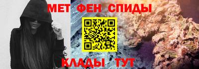 ECSTASY Первоуральск
