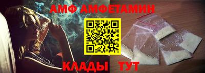 ECSTASY Первоуральск
