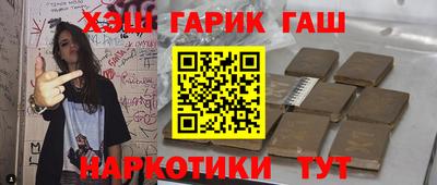 ECSTASY Первоуральск